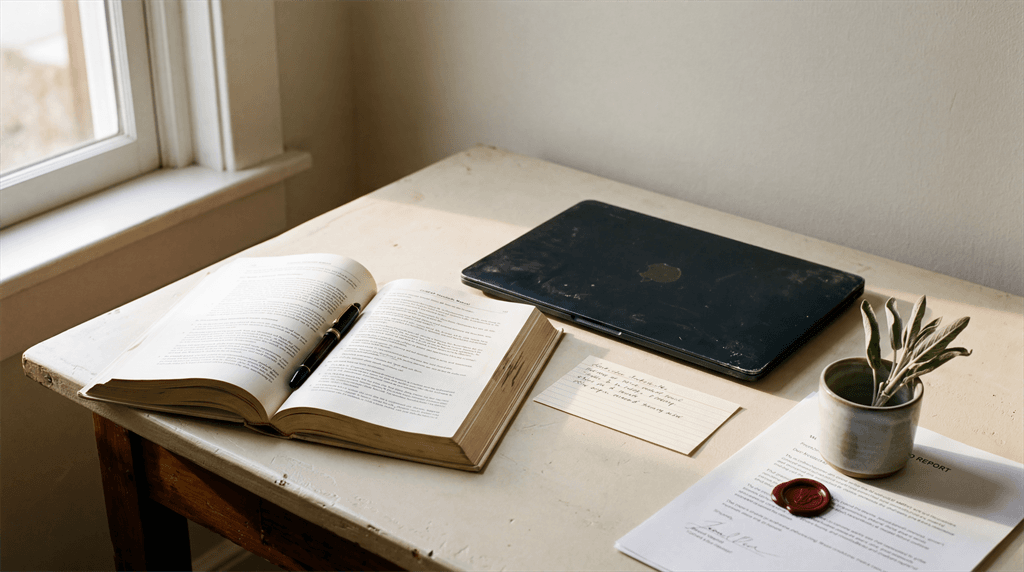 Commercial Appraisal for Estate Planning in Canada - AACI FMV at Date of Death
