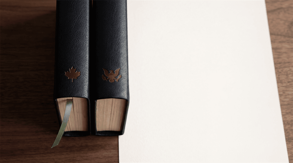 Commercial Appraisal Cost in Ontario - The Six Drivers Behind the Fee in 2026