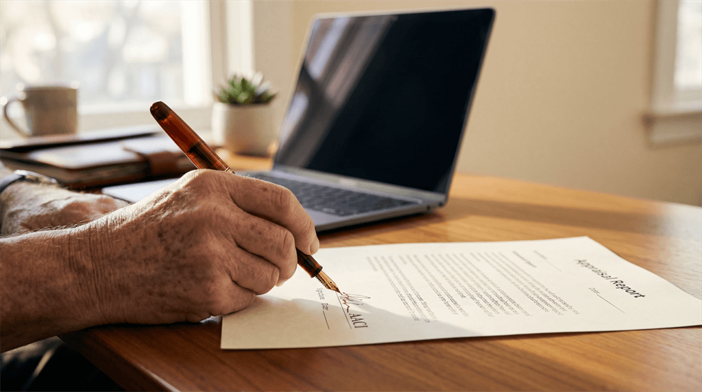Commercial Appraisal for Litigation in Canada - A Step-by-Step Guide to the Expert-Witness Engagement