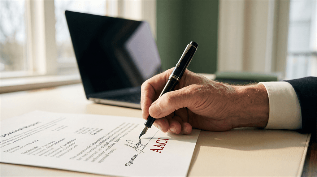 Commercial Appraisal Turnaround Time and Lender Deadlines in Ontario - FAQ